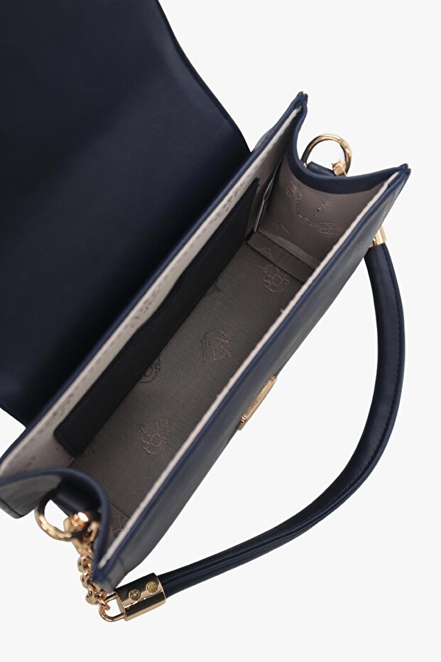 67-7135 LACIVERT - 5