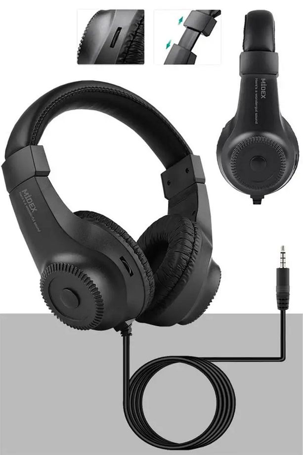 Private-5 CX2 Mikrofon VS22 Ses Kartı Stüdyo Kayıt Set - 4