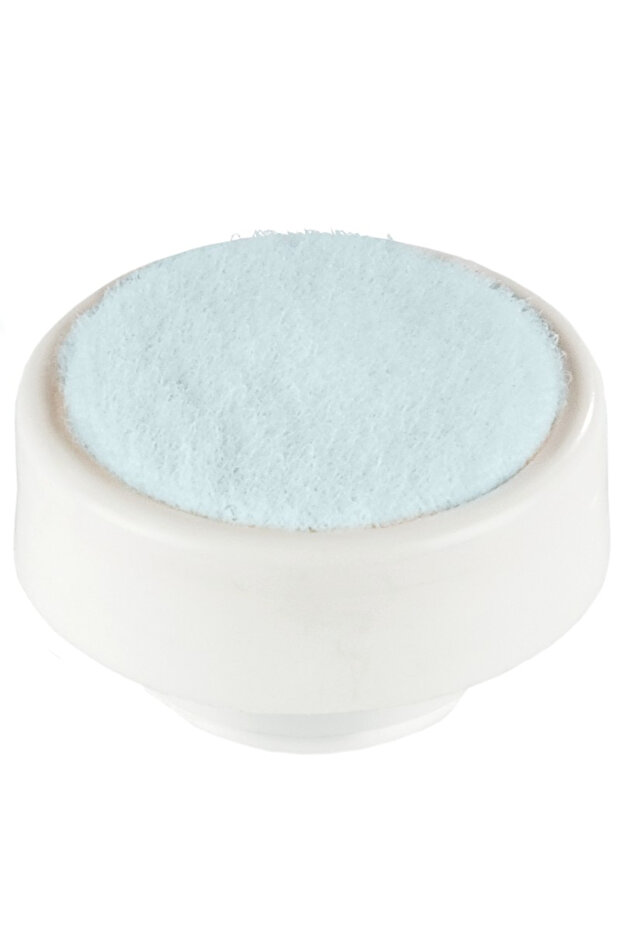 Varf Dripstick Highflow 25mm Easy Pack - 2