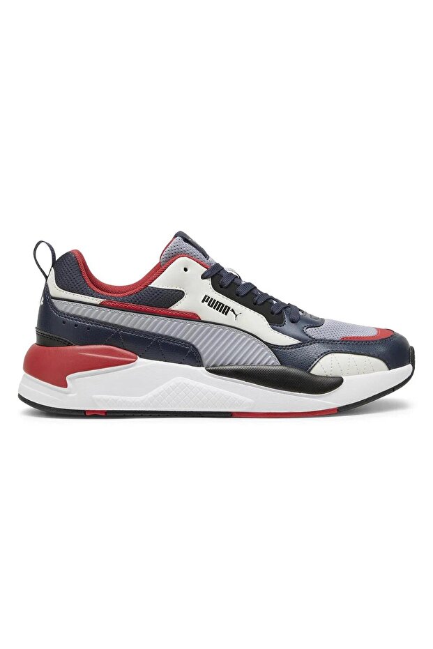 X-Ray 2 Square Men's Sneakers