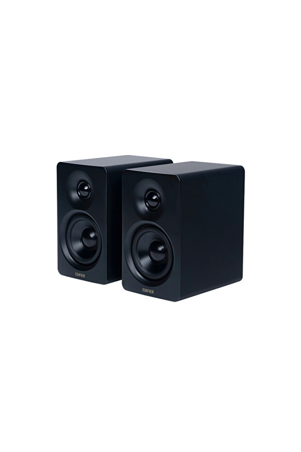 M60BLK Multimedia Bluetooth Speaker 66WRMS - 3