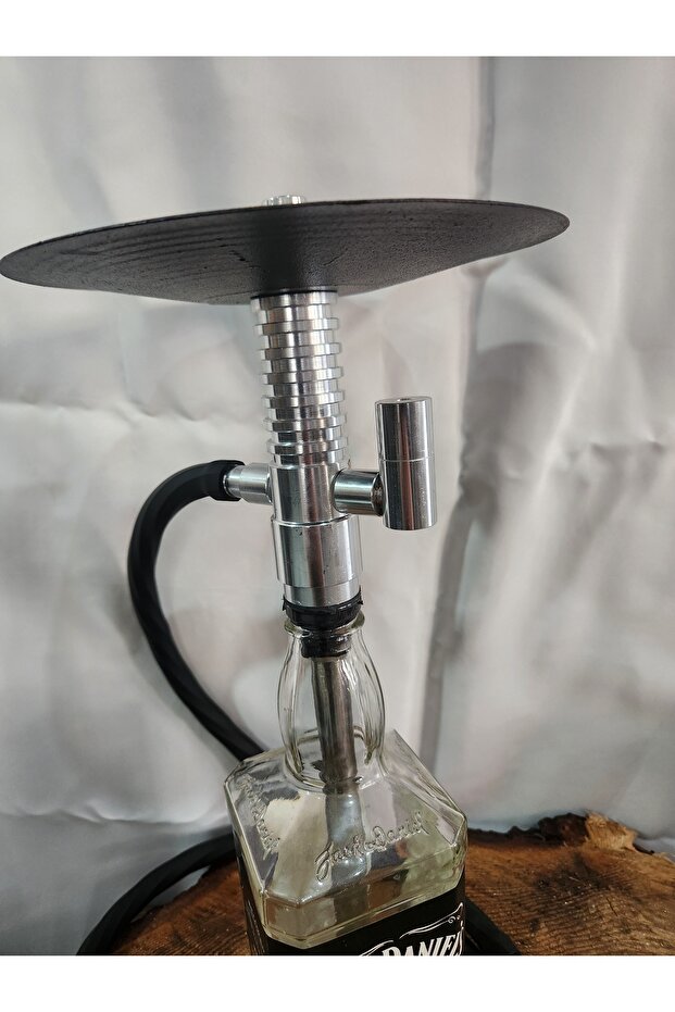 Nargile takımı - 2