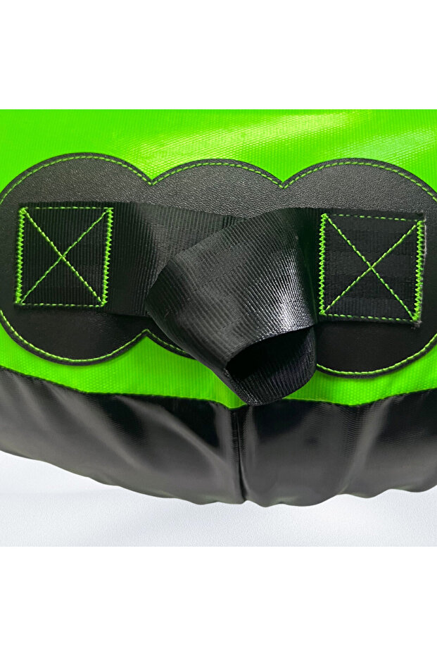 Large Şişme Kar Botu : - 4