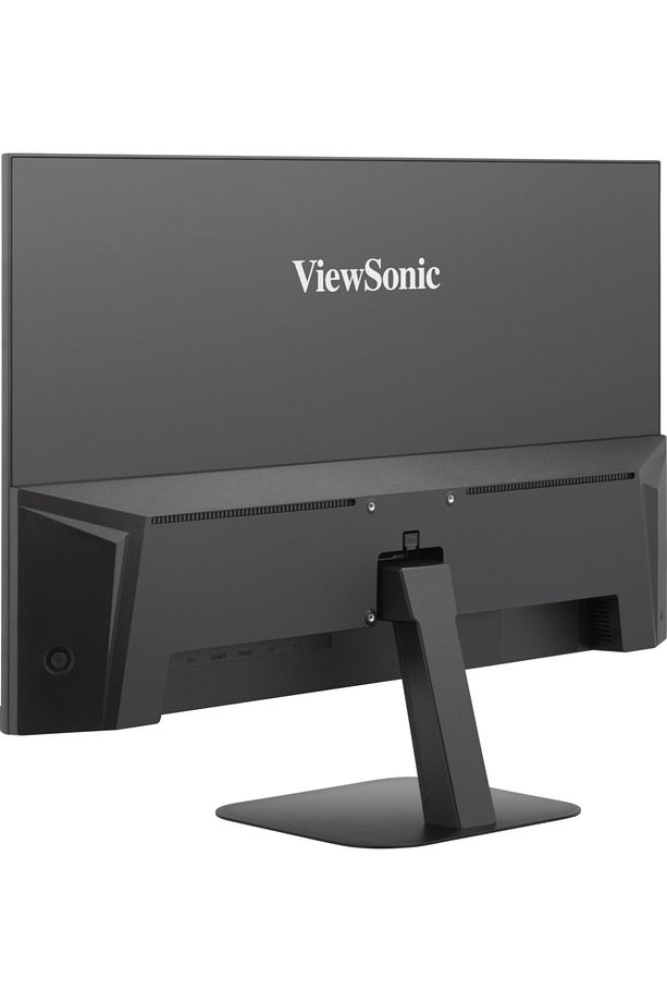 VA2708-2K-HD 27" 1ms 100Hz (2xHDMI + DP) IPS 2K QHD 2560 x 1440 Monitör - 5