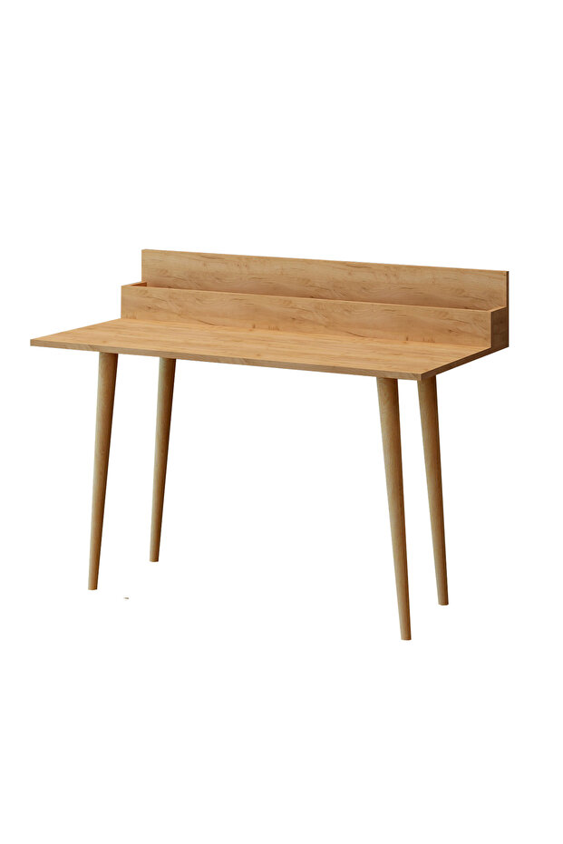 Elsa Çalışma Masası - 3