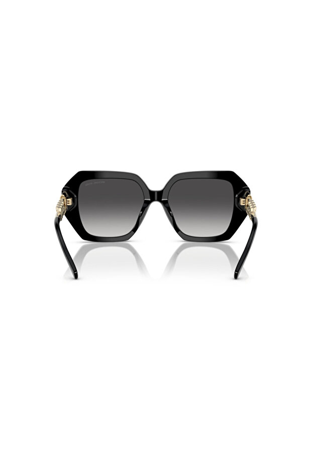 Sunglasses Mk2232U 54 30058g