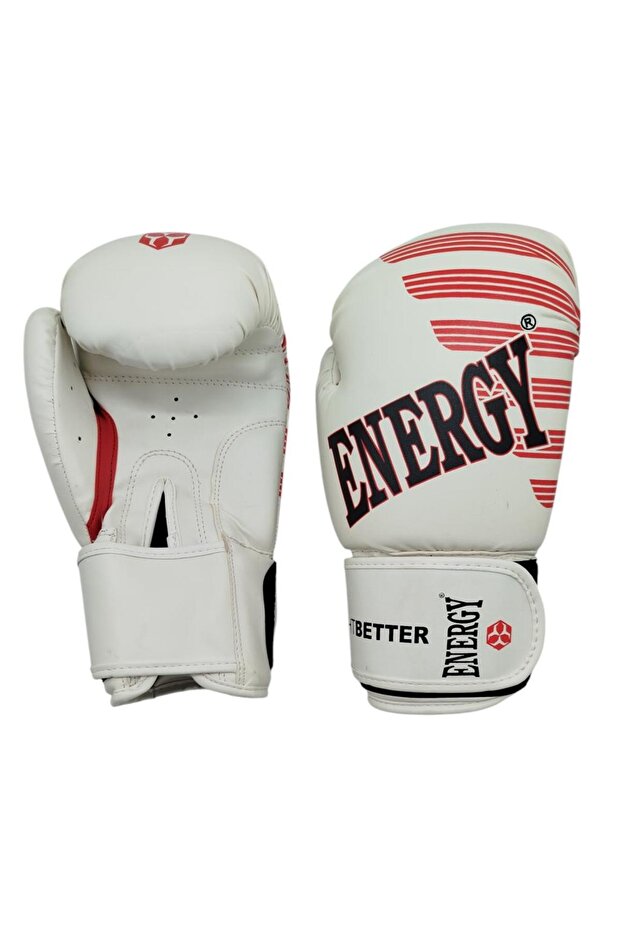 Energy Force Iıı Boks Eldiveni - 2
