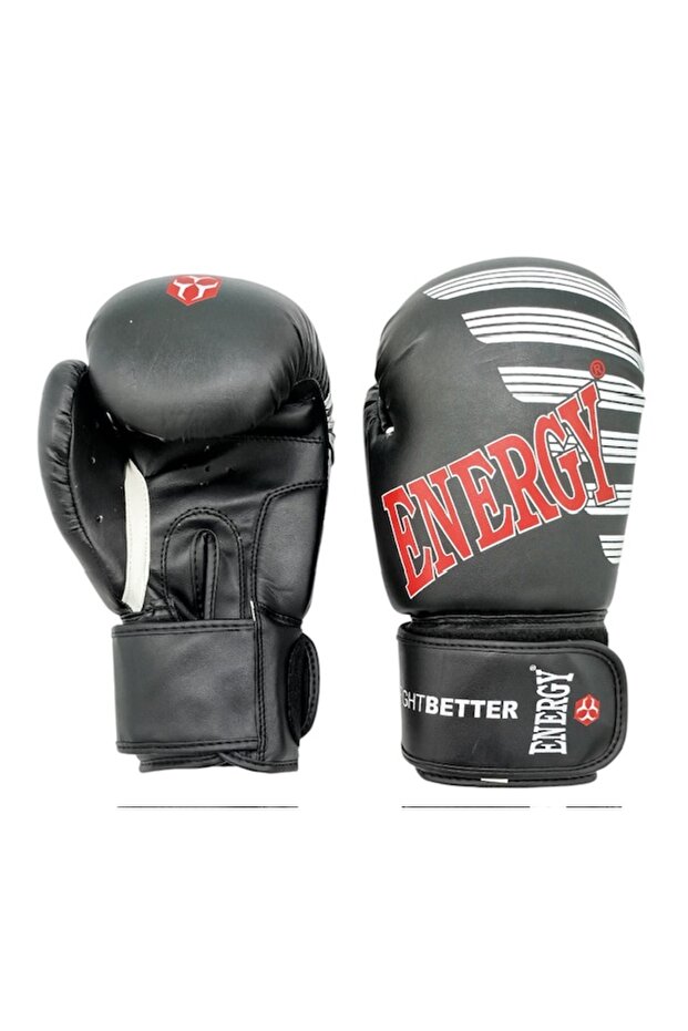 Energy Force Iıı Boks Eldiveni - 1