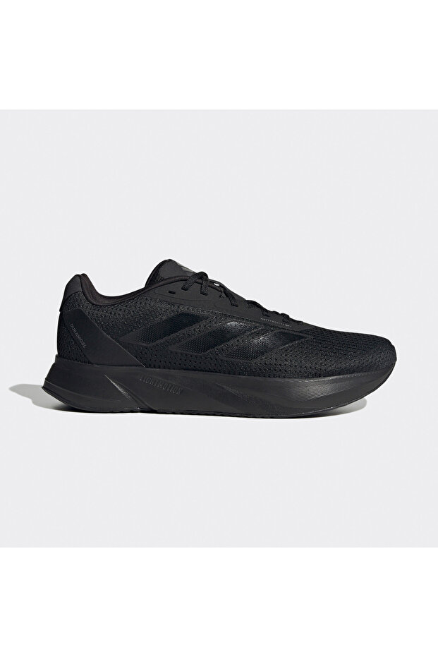 Men's Running and Training Shoes Duramo Sl Mıe7261