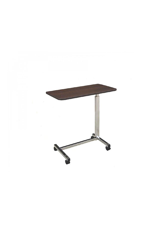 Yuwell dining table - 1