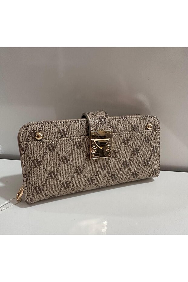 رؤية نقطة الحقيبة ARC0302 - 1