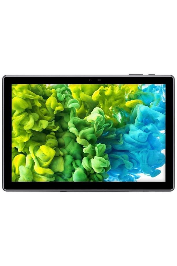 E-tab20 - 1