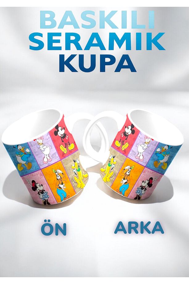 Köpek Tasması ( Göğüs Tasması ) Gezdirme Kayışı Set - 2