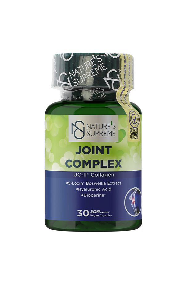 Joint Complex 30 Kapsül - 1