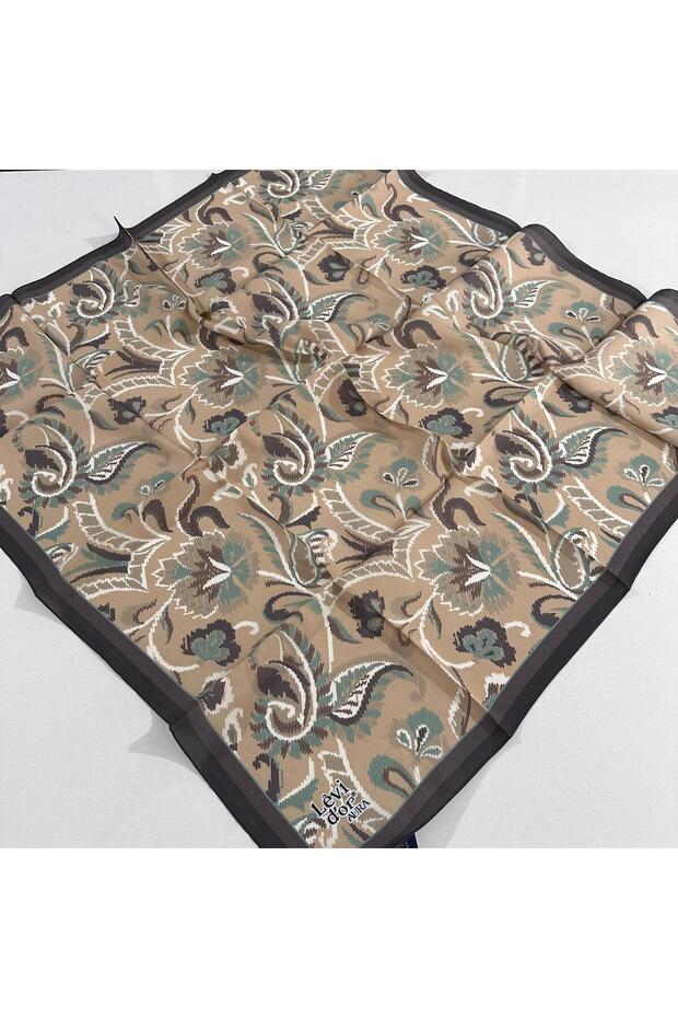 وشاح Levi'dor Premium Aura - AUR0611