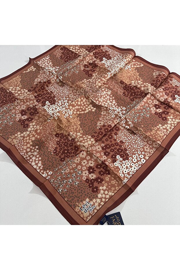 وشاح Levi'dor Premium Aura - AUR0407