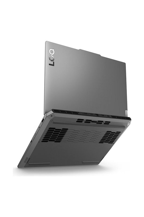 Loq 15IAX9 I5 12600HX 32GB Ddr5 2tb SSD 6GB/RTX3050 W11PRO 15.6" 144Hz Fhd IPS 300NIT 883GS00PDTR47 - 5