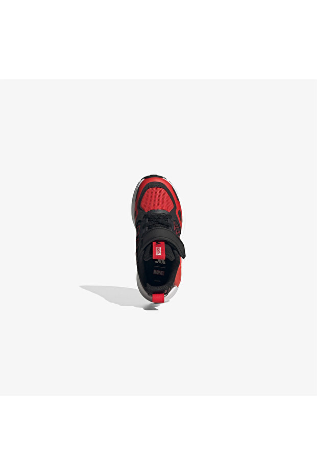 Çocuk ve Bebek Günlük Spor Ayakkabı SPIDER RUNNER AC K IH1121 - 5