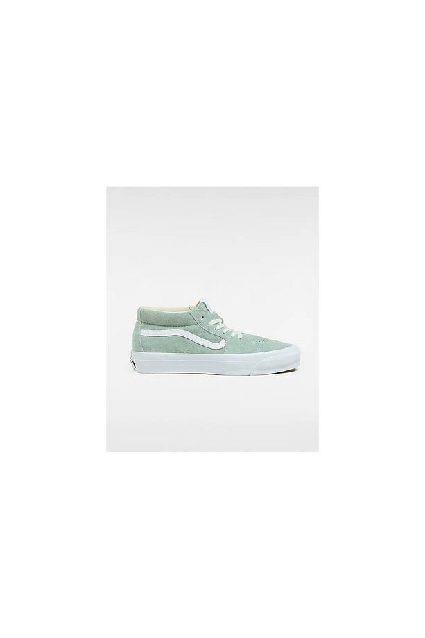 LX Sk8-Mid Reissue 83 - 1