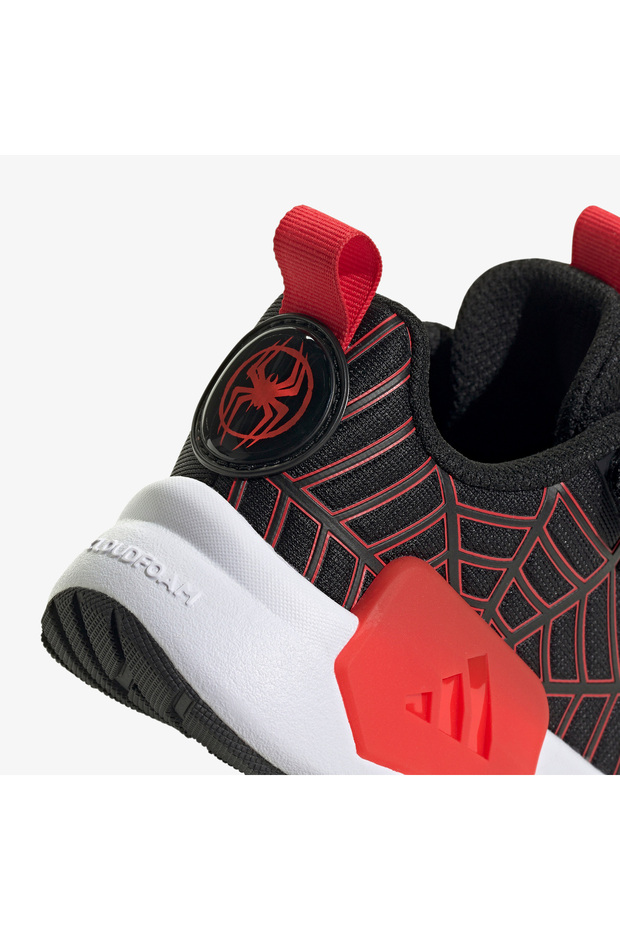 Çocuk ve Bebek Günlük Spor Ayakkabı SPIDER RUNNER AC K IH1121 - 7