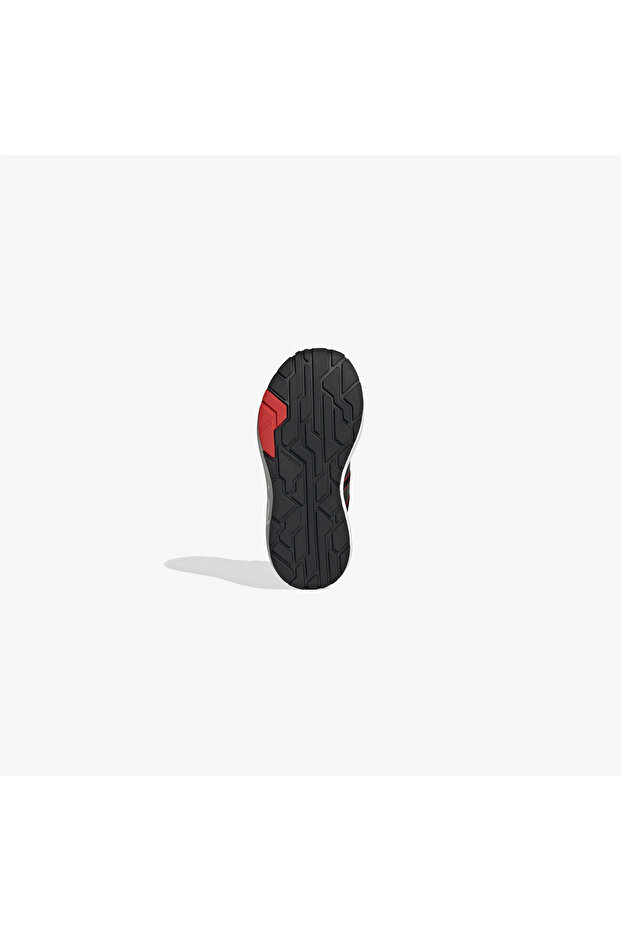 Çocuk ve Bebek Günlük Spor Ayakkabı SPIDER RUNNER AC K IH1121 - 6