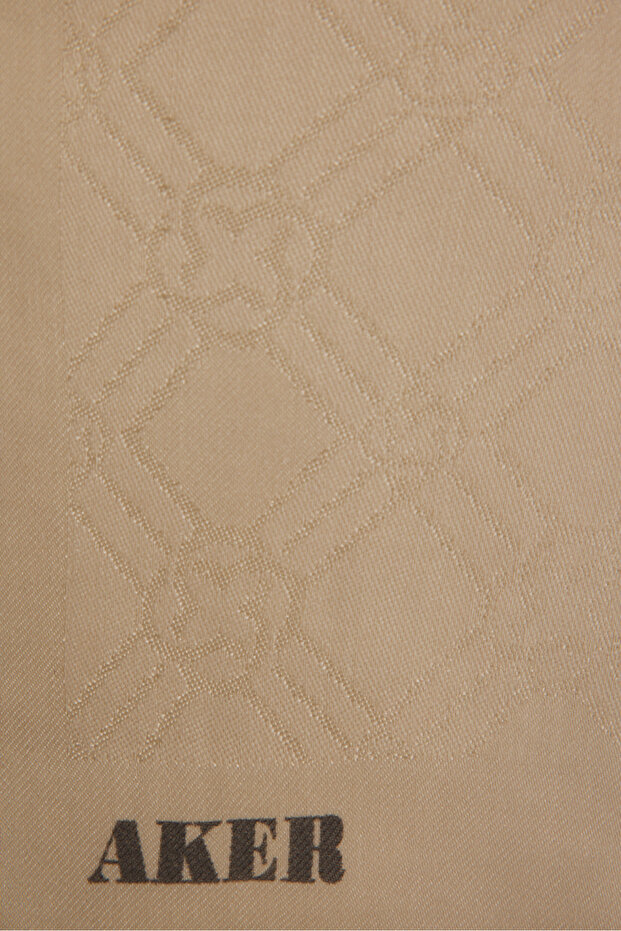 3840701  LİYOSEL EŞARP - 3