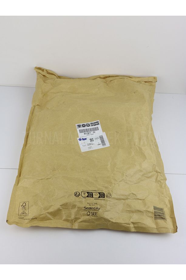 Fiat 1.2 - 1.4 Egea Triger Seti - Oem No: 71736717 - 2