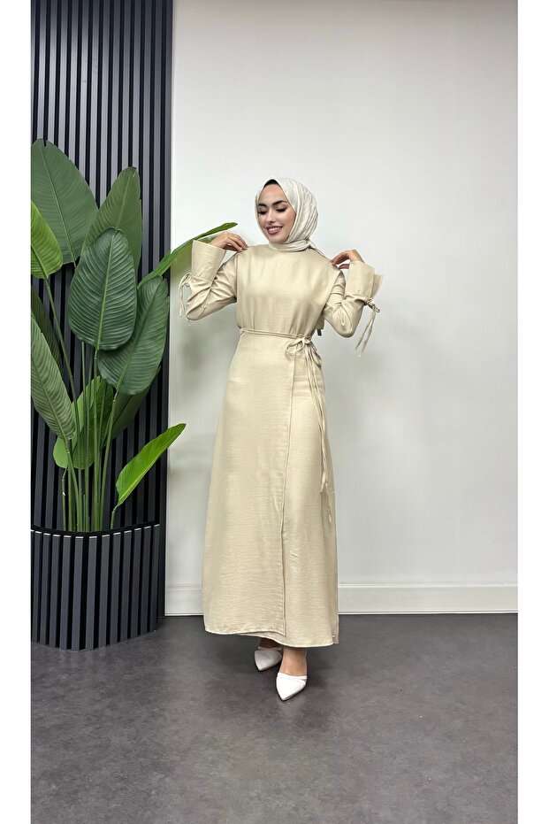 Pearl Skirt Set