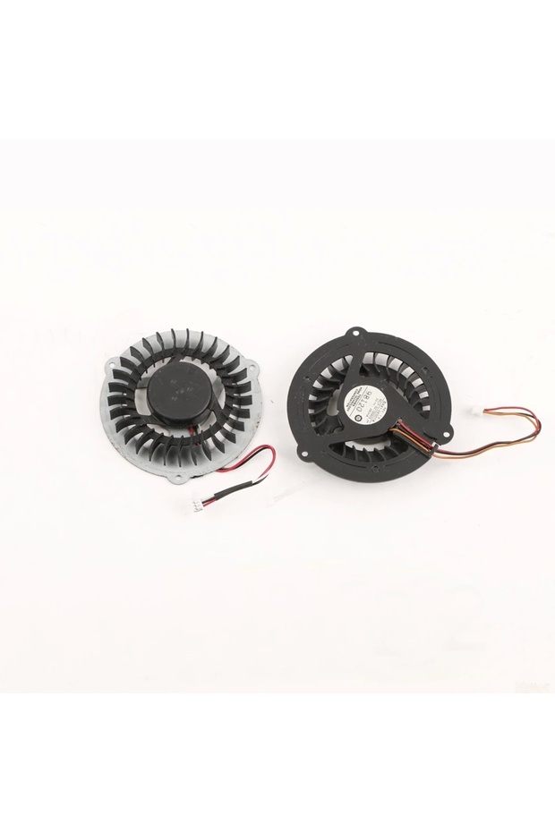 Samsung R620 Cpu Fan
