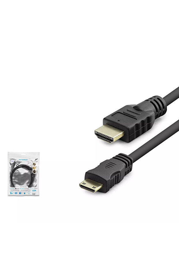 HDMI - 1
