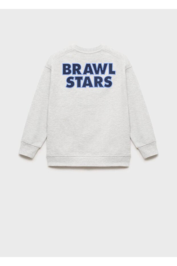 Star Wars sweatshirt - 2