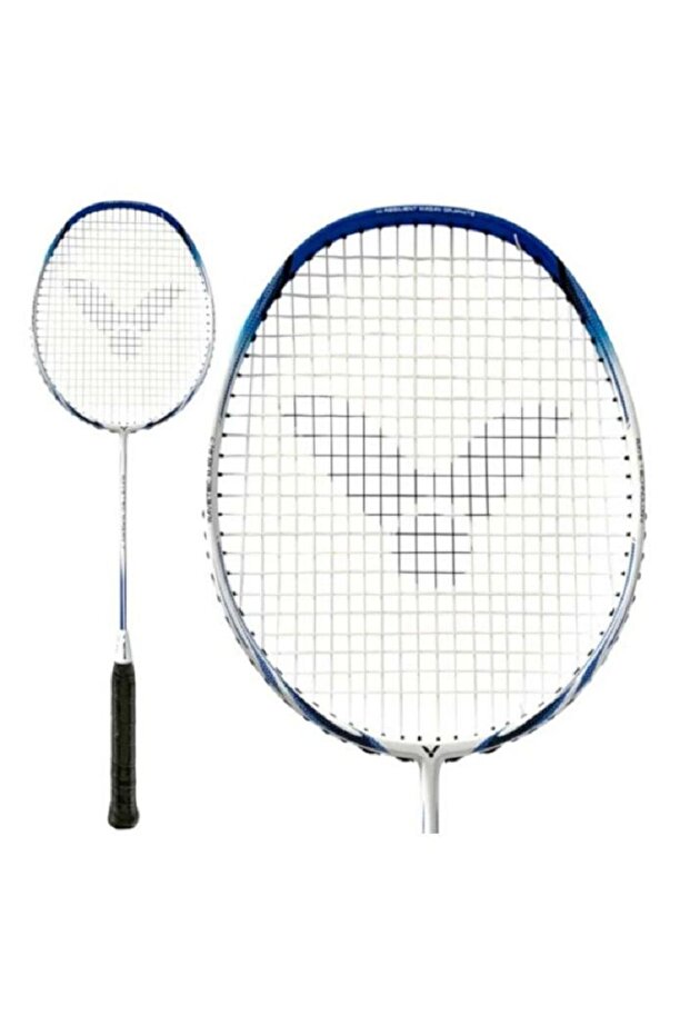 Wavetec Magan 7 Badminton Raketi 200023 - 1