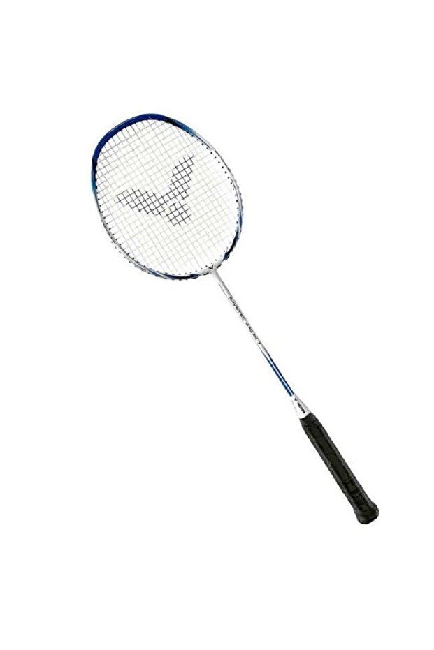 Wavetec Magan 7 Badminton Raketi 200023 - 3