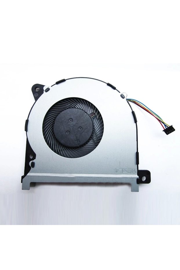Asus Q303U Notebook CPU Fan