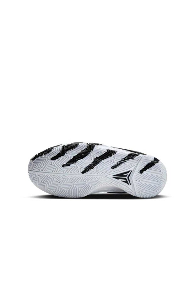 Ja 1 Scratch 2.0 (GS) - 2