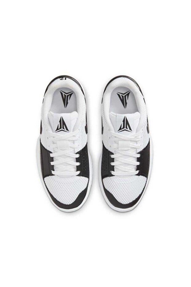 Ja 1 Scratch 2.0 (GS) - 7