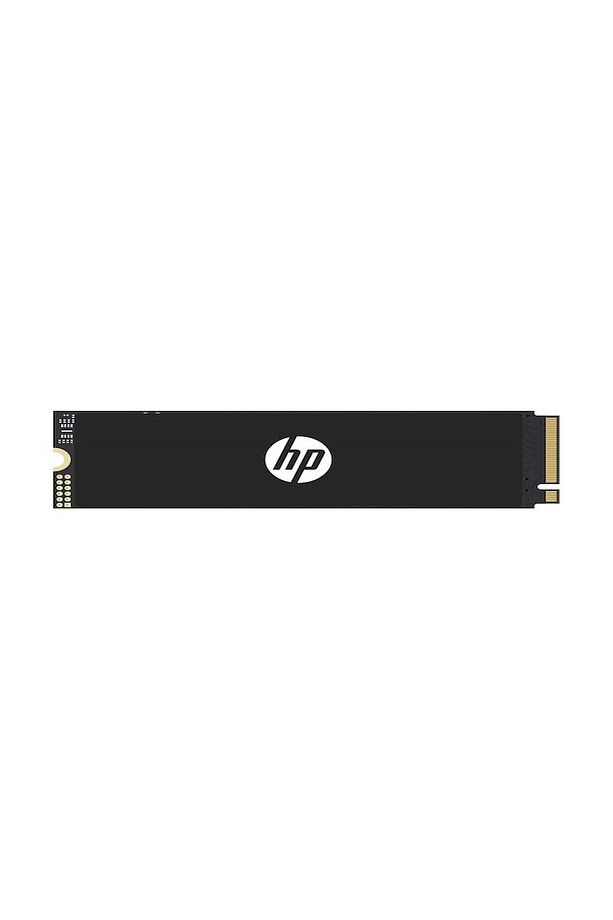 Fx900 Plus 7f618aa 2 Tb Pcı-e Nvme M.2 Ssd - 1