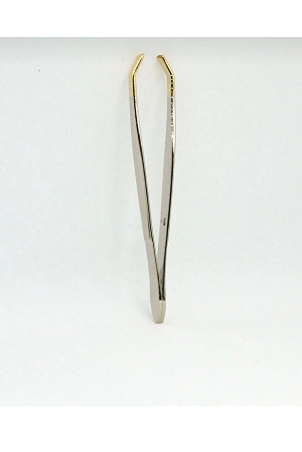 Paslanmaz Çelik Cımbız - 2