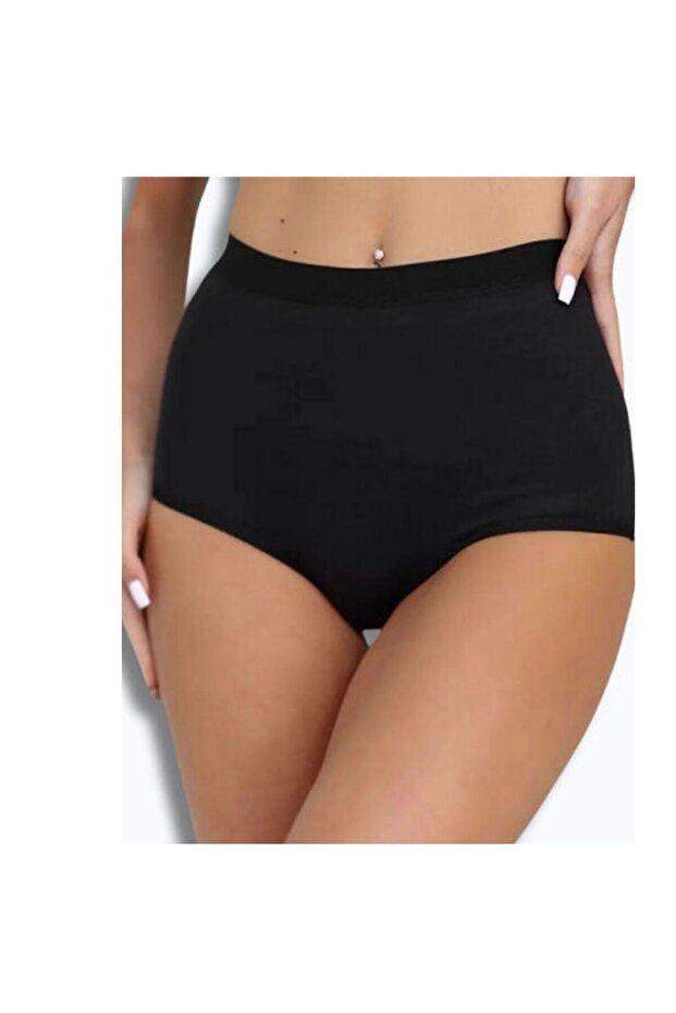 ΣΥΣΦΙΚΤΙΚΟ ΣΥΣΦΙΚΤΙΚΟ ΣΥΣΦΙΚΤΙΚΟ 3 ΤΕΜ - 4