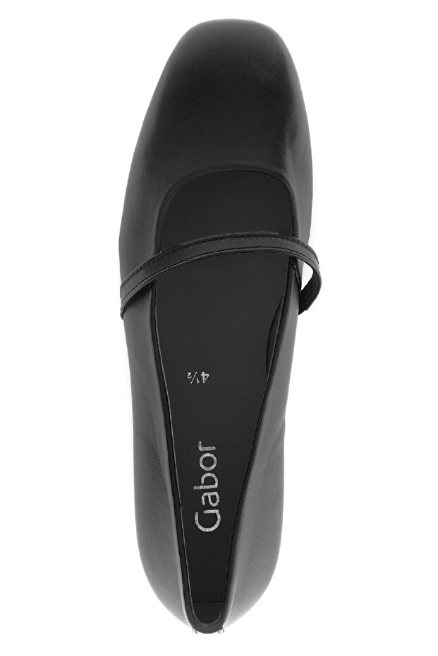 Μπαλαρίνες - 6