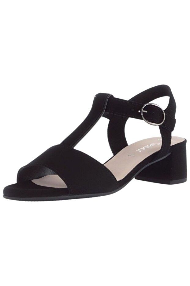 Sandalen - 1