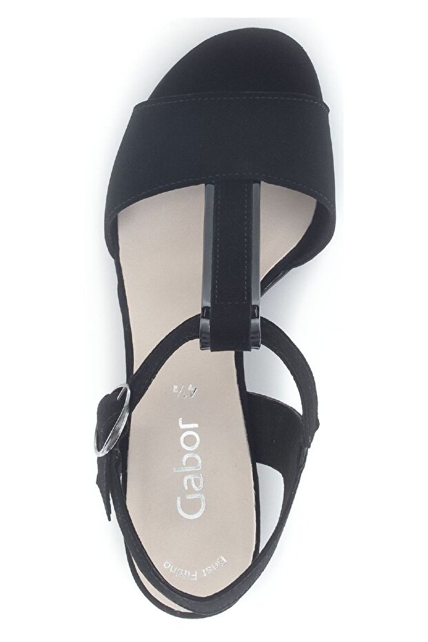 Sandalen - 6