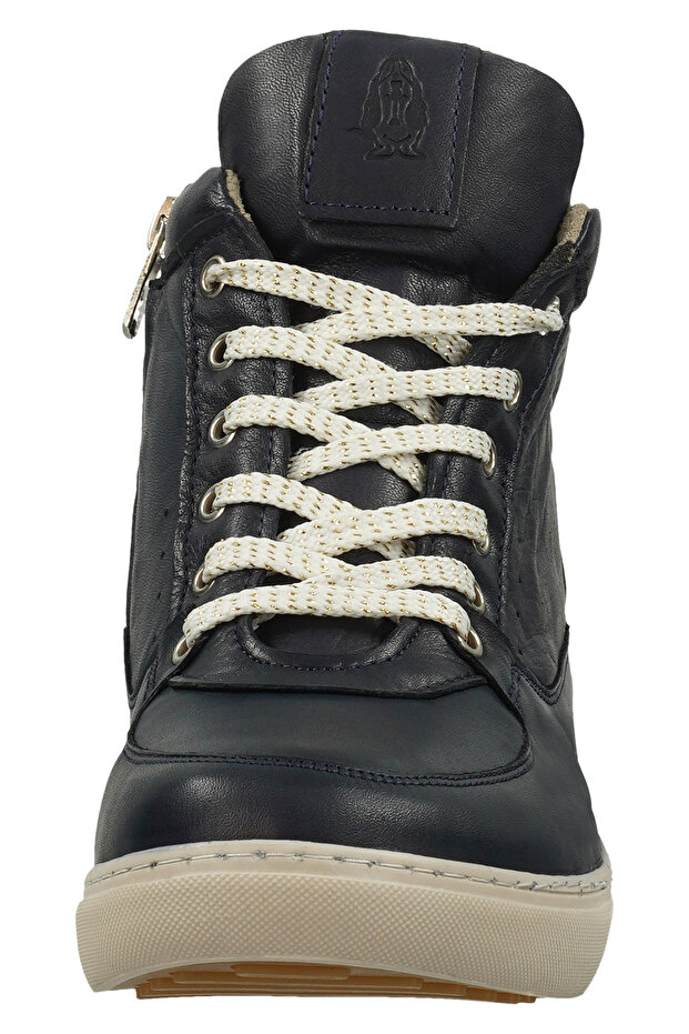Stiefelette - 4