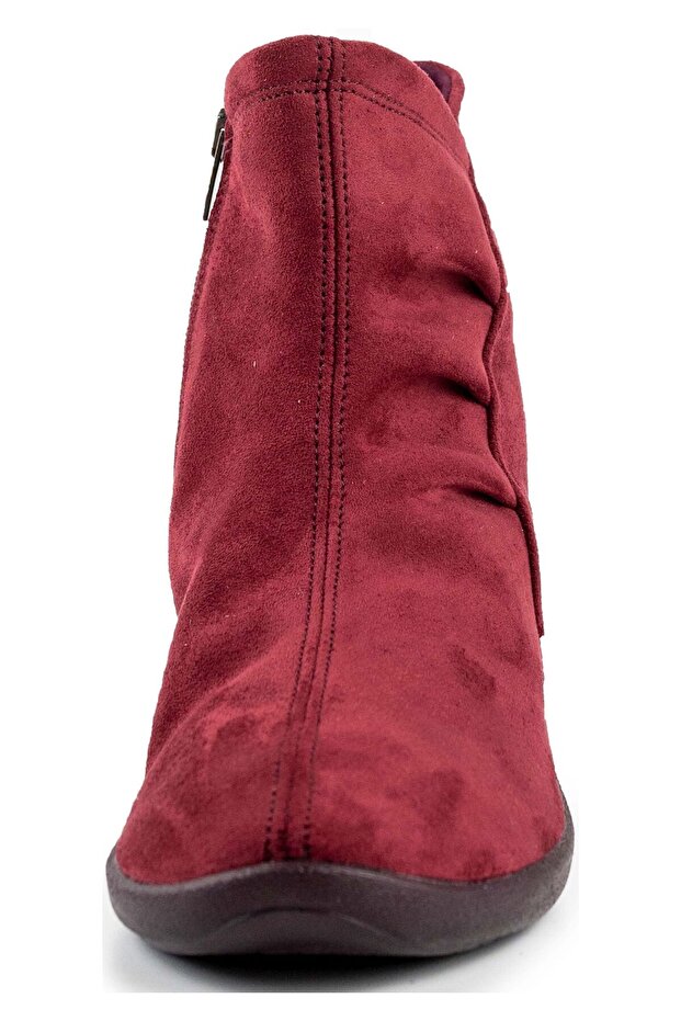 Stiefelette - 5