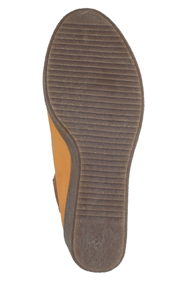 Stiefelette - 7