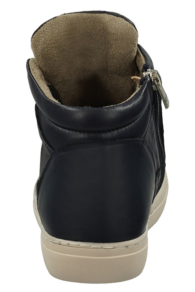 Stiefelette - 5