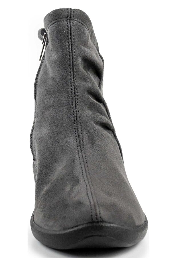 Stiefelette - 5