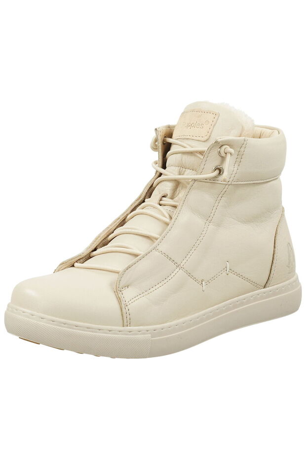 Sneaker - 1