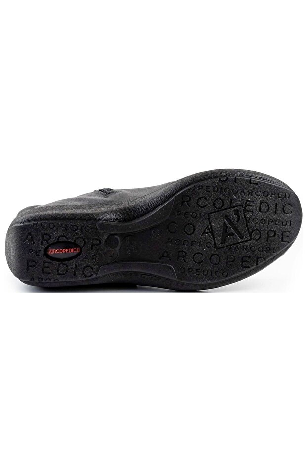 Stiefelette - 7