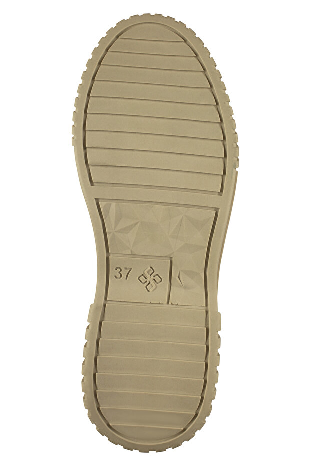 Stiefelette - 7